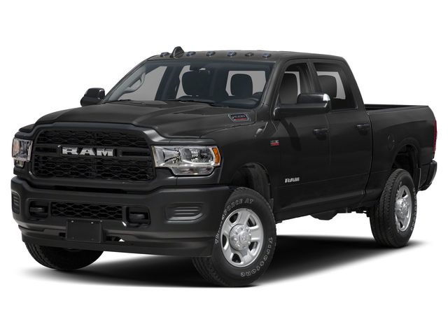 ram ram 2500 pickup 2021 3C6UR5CL4MG657497 image ram ram 2500 pickup 2021 3C6UR5CL4MG657497 image